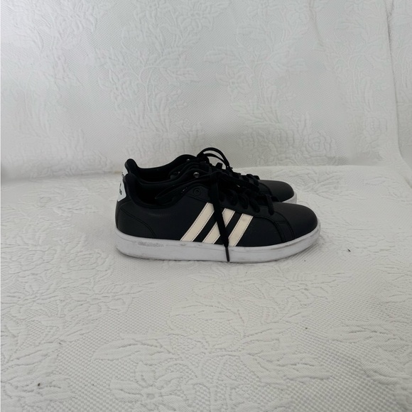 adidas gazelle silver green womens adidas Wmns Tokyo main image 0